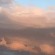 じゃーじー