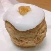 ゆーこの画像