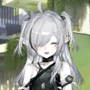 阿部＠次回発送予定日8/15(土)の画像