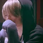 mの画像