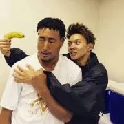 オカリナ