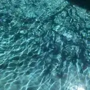 m.hの画像
