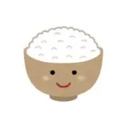 おにぎりの画像
