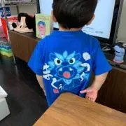 ばおママ