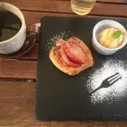 haruの画像