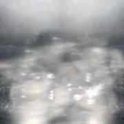 ☆の画像