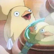 しょーんの画像