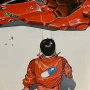 NUMBER (N)INE Dream期 スカルワッペンスウェットパンツ 宮下期 - メルカリ