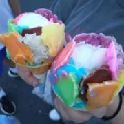 Fulufuluの画像