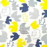 午後ティーの画像