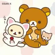 Hisa