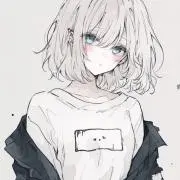 ふら