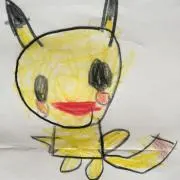 TK（プロフ必読）