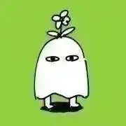 まるの画像