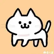 ねこらしの画像
