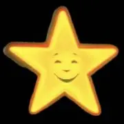 ⭐︎の画像
