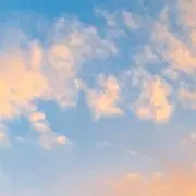 アヤ