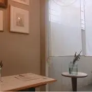 へみっぱ⸝⋆