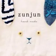 zunjunの画像