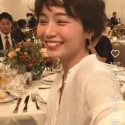 サクサクコロッケの画像