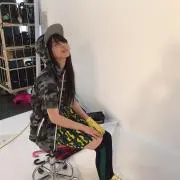 とも