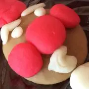 あっこの画像