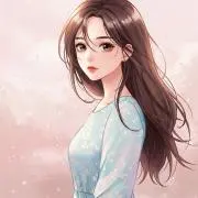 雪女の画像