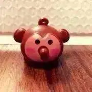 ゆでたまごの画像