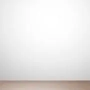 Amiの画像