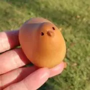 もっち