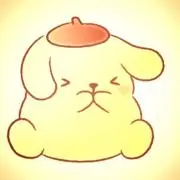 mの画像
