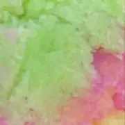 らき