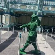 ちぃの画像