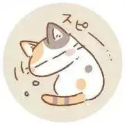 ^^ (値下げ+同梱等応相談)の画像