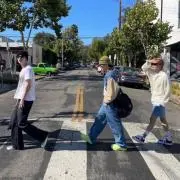 はおんの画像