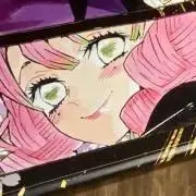 URの画像