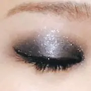 DD★MACの画像