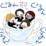 サニ