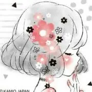 桜子の画像