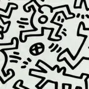 ERRRIの画像
