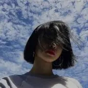 プロフ必続