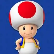 i⭐︎の画像
