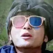 Used Mの画像