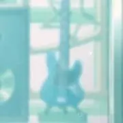 つゆの画像