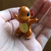 harukoの画像