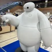 ふみの画像