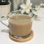 caneの画像