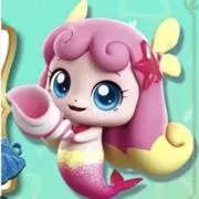 ぽちゃん【プロフご確認ください】