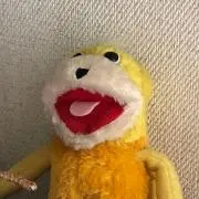 雪の宿
