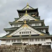ゆうの画像